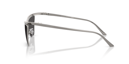 JIMMY CHOO JC4014H 300487 56