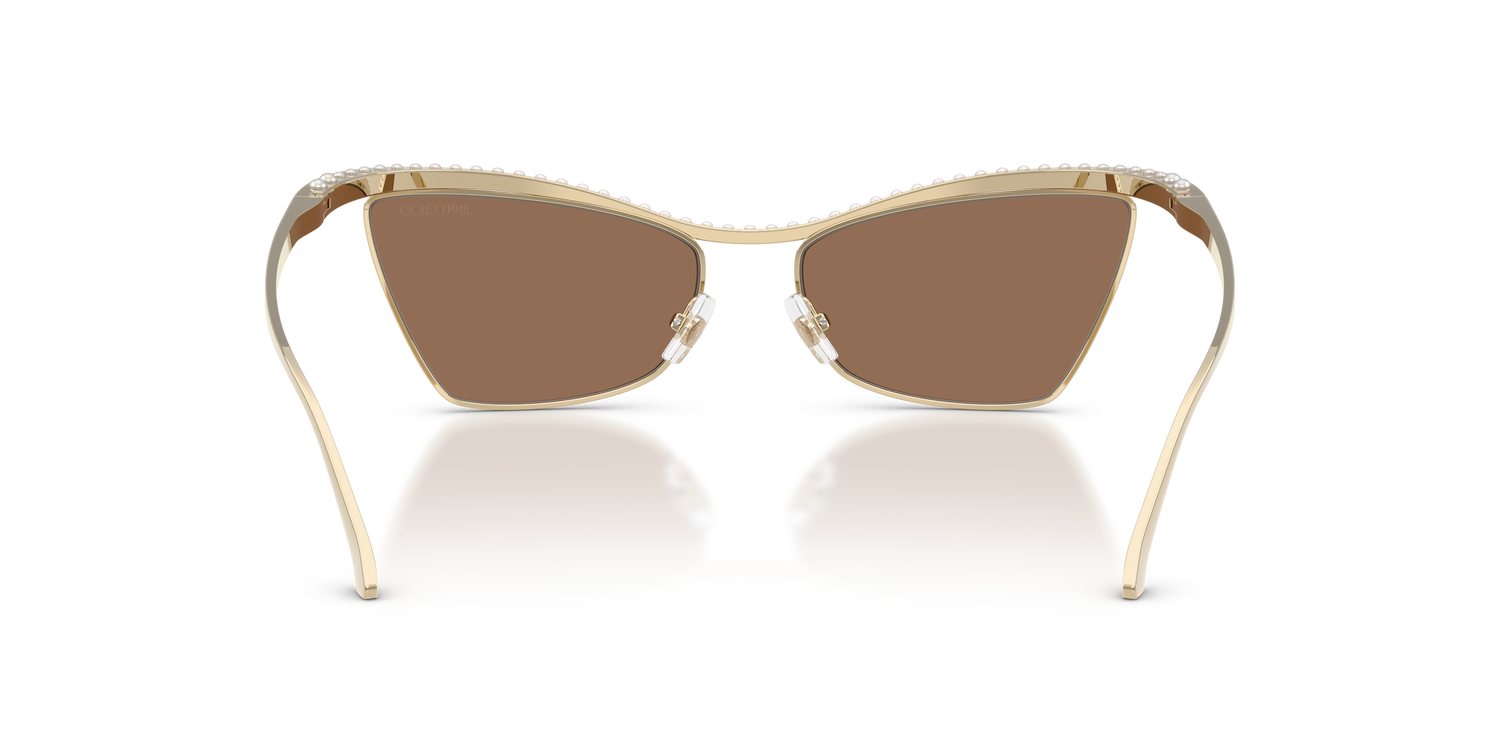 JIMMY CHOO JC4014H 300673 56