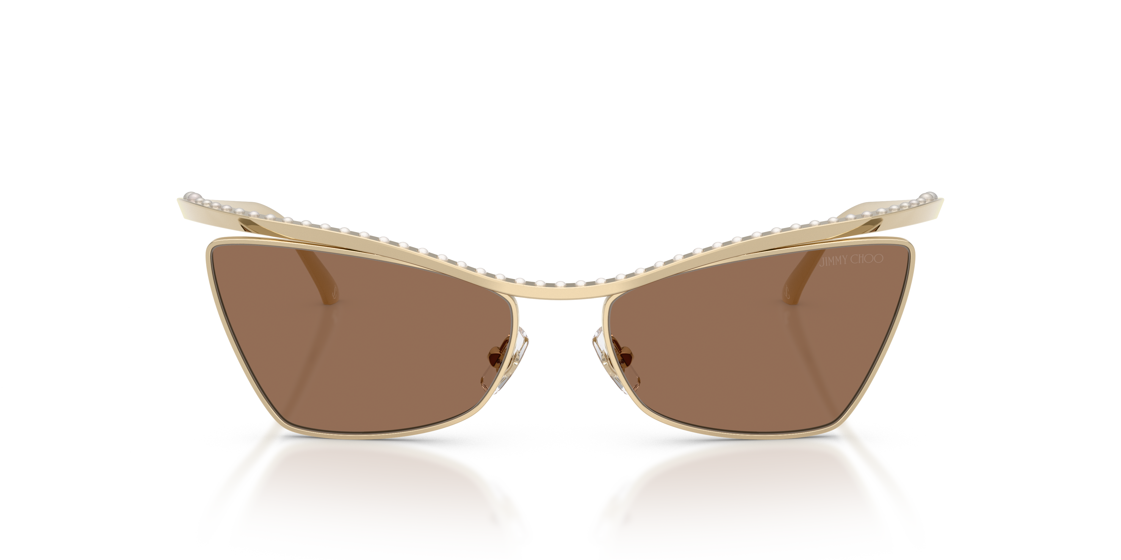 JIMMY CHOO JC4014H 300673 56