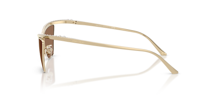 JIMMY CHOO JC4014H 300673 56