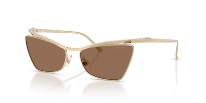 JIMMY CHOO JC4014H 300673 56