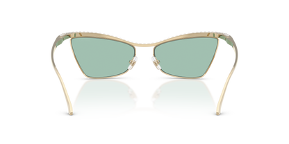 JIMMY CHOO JC4014H 3006/2 56