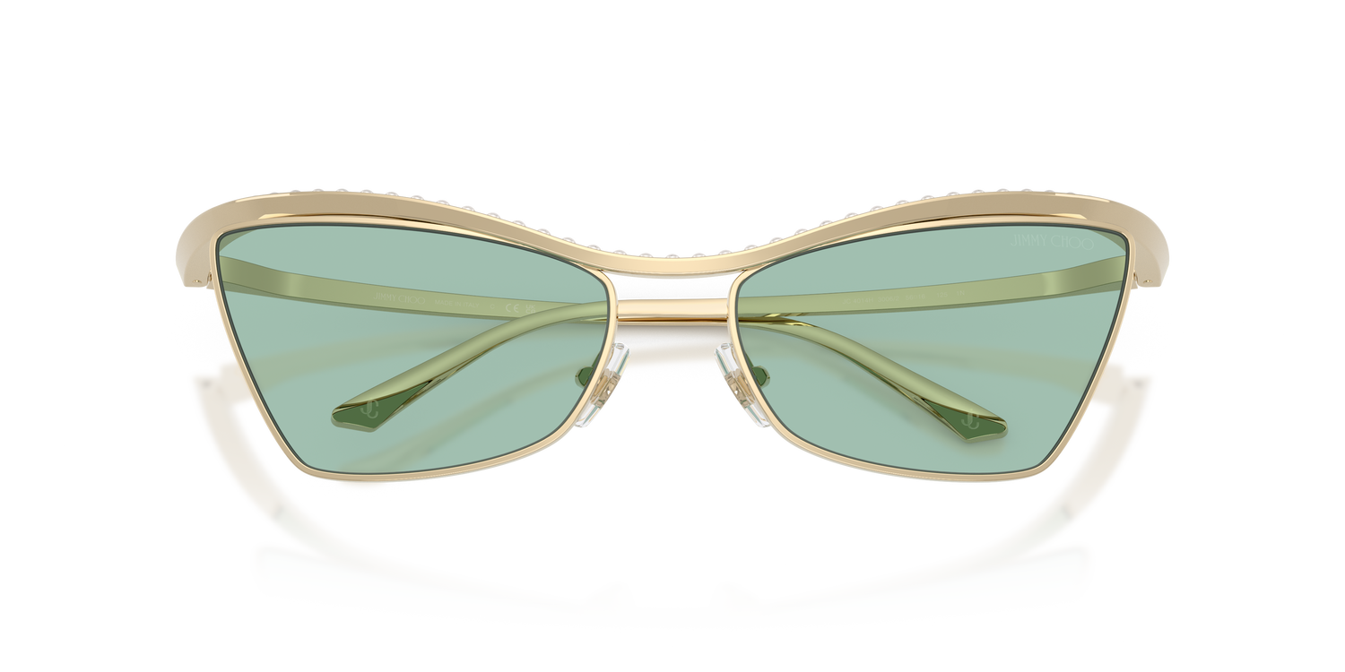 JIMMY CHOO JC4014H 3006/2 56