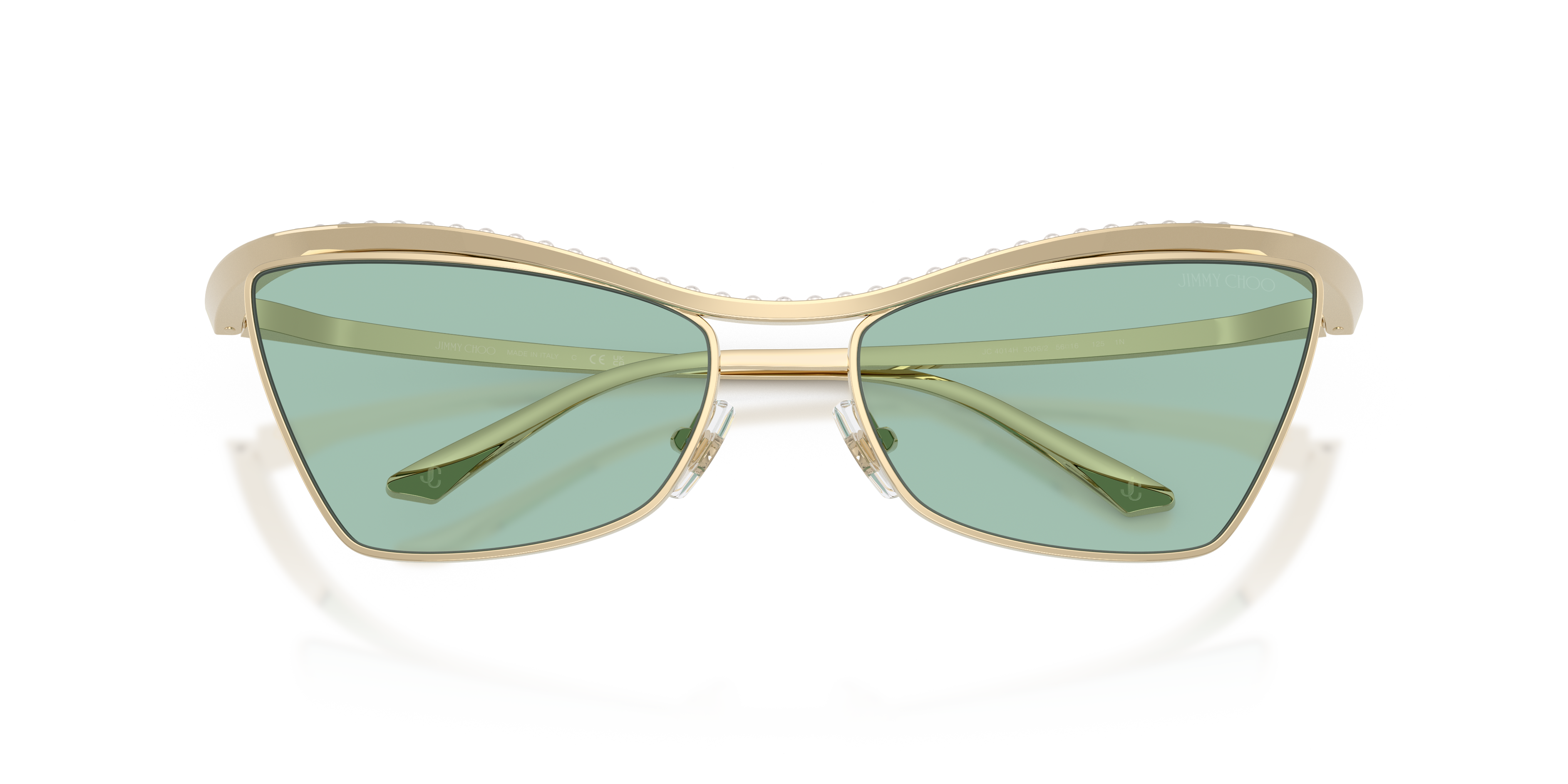 JIMMY CHOO JC4014H 3006/2 56