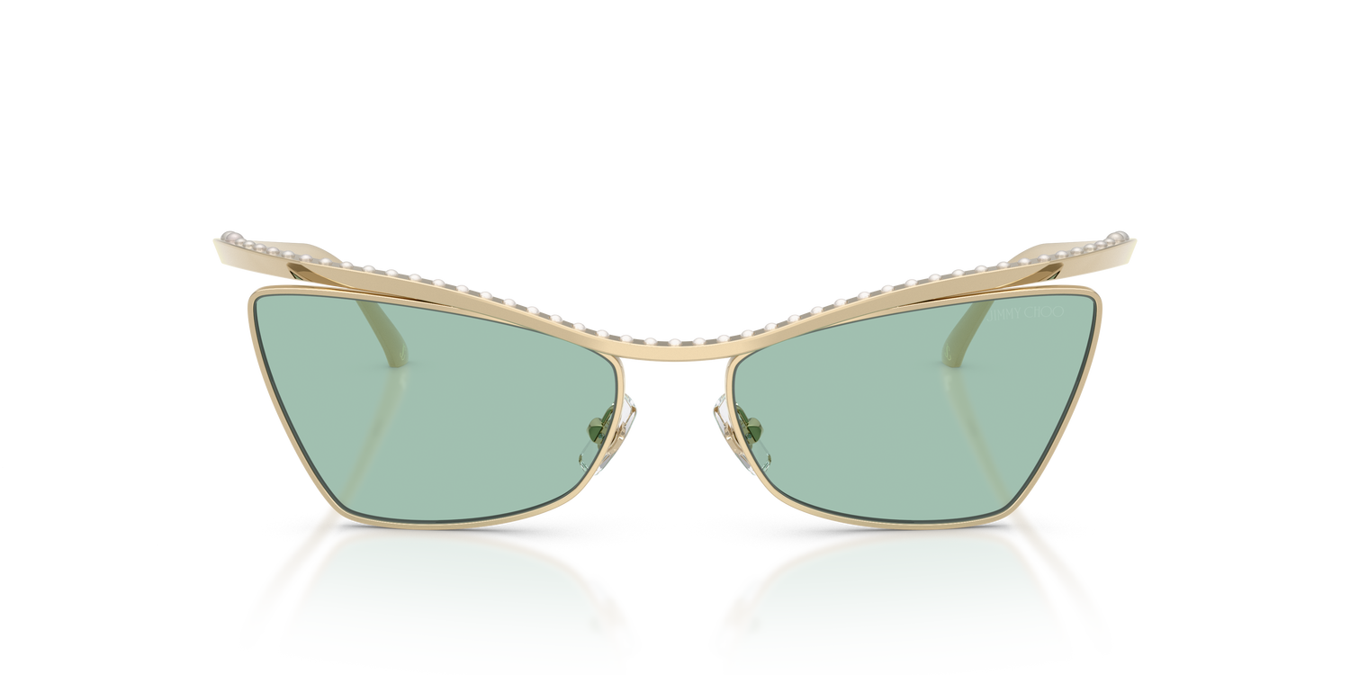 JIMMY CHOO JC4014H 3006/2 56