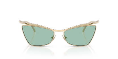 JIMMY CHOO JC4014H 3006/2 56