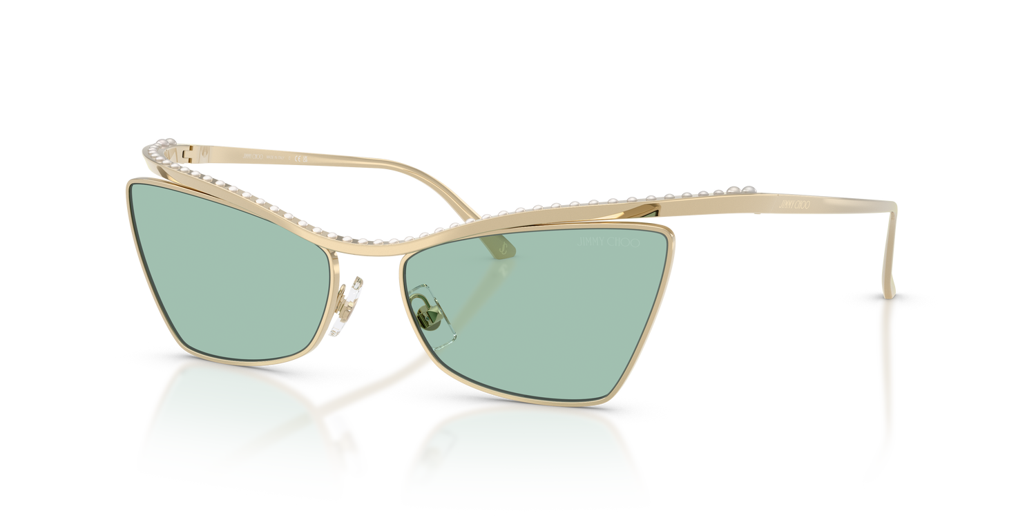 JIMMY CHOO JC4014H 3006/2 56