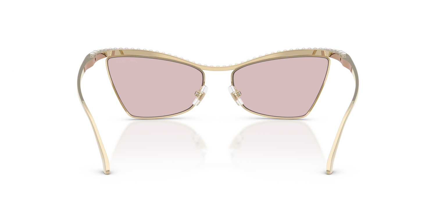 JIMMY CHOO JC4014H 3006/5 56