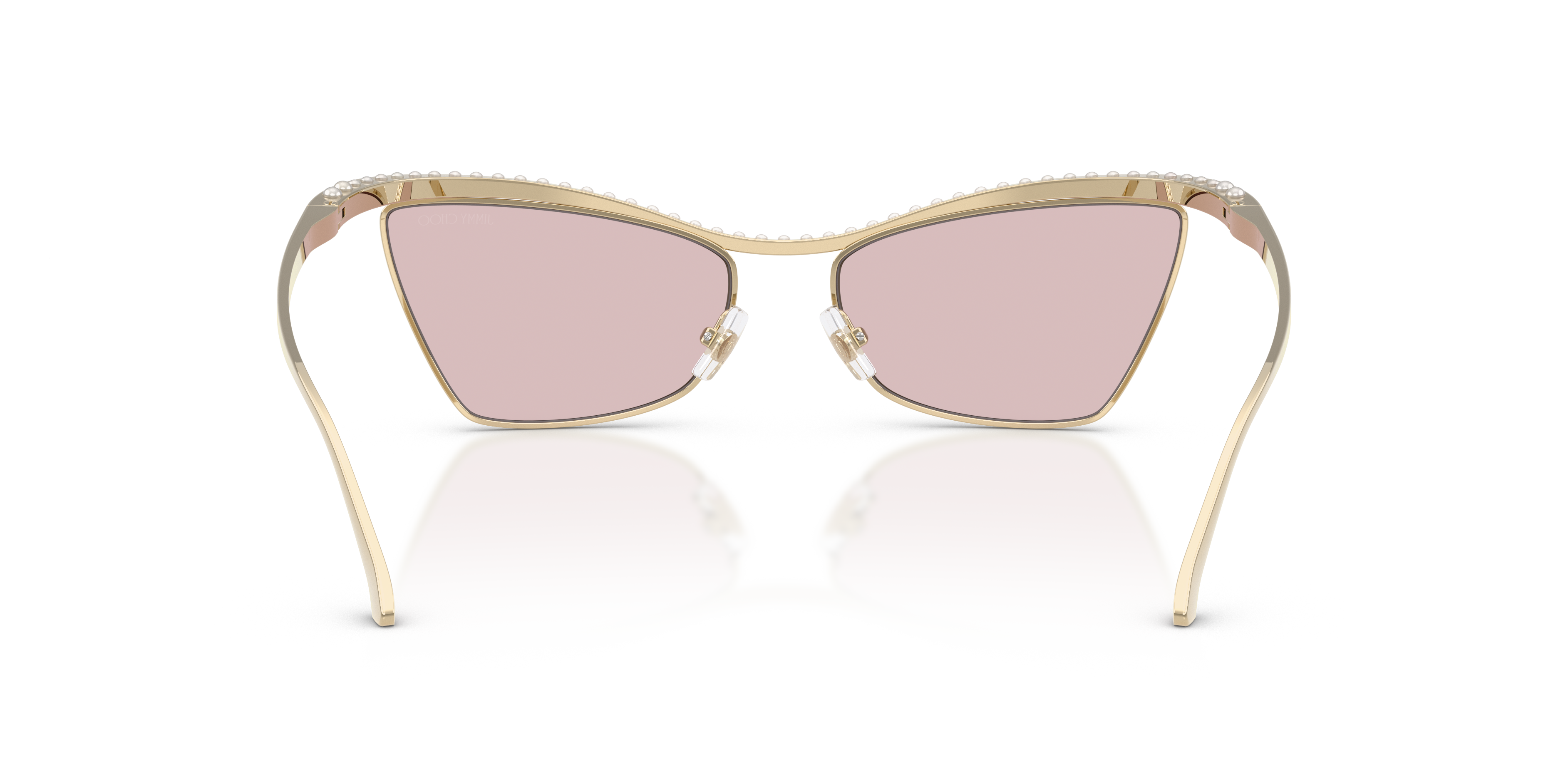 JIMMY CHOO JC4014H 3006/5 56