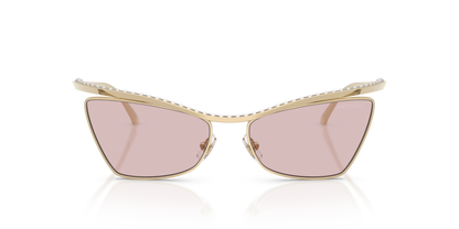 JIMMY CHOO JC4014H 3006/5 56