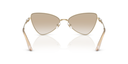 JIMMY CHOO JC4015HB 300611 57