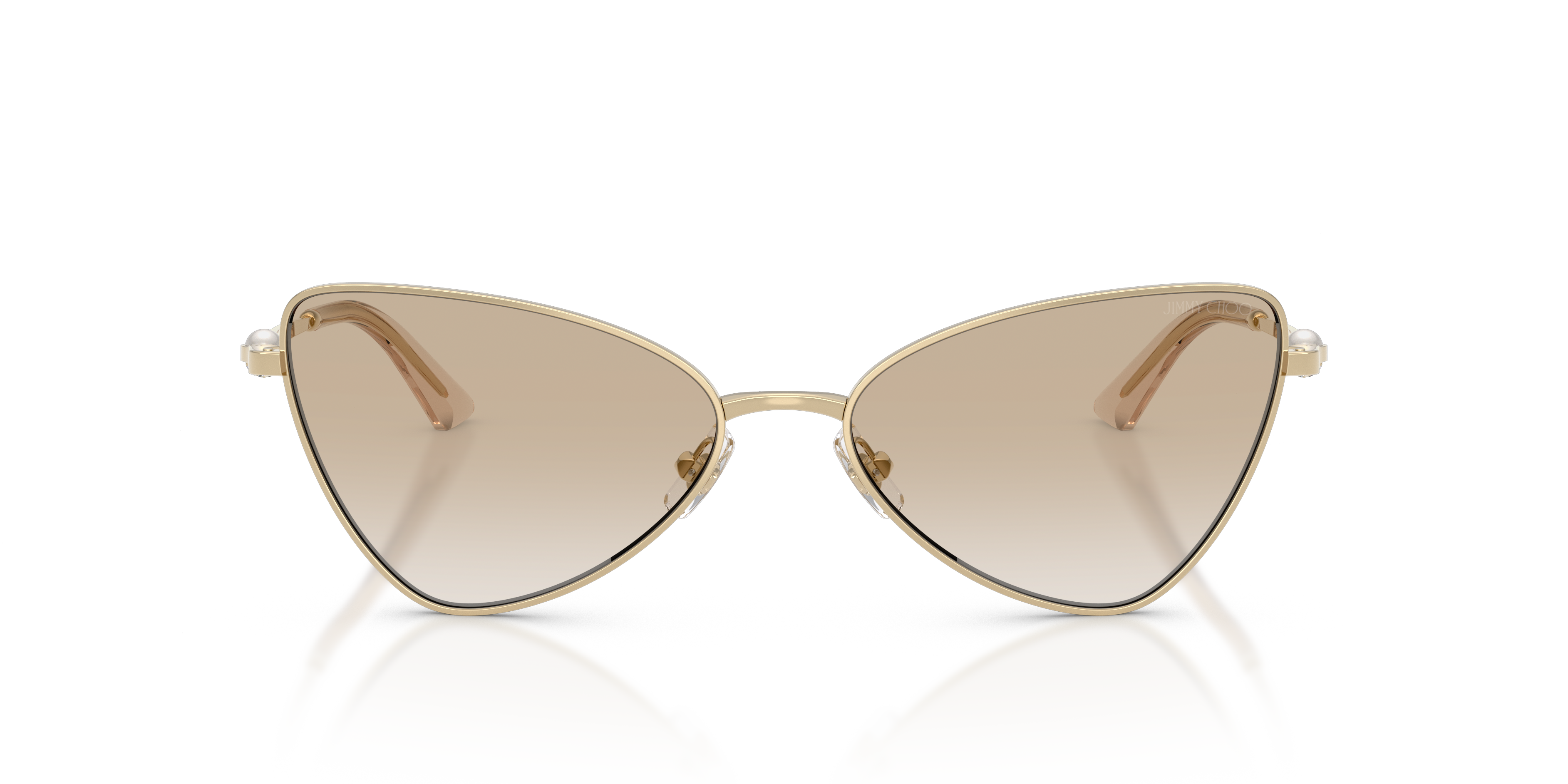 JIMMY CHOO JC4015HB 300611 57