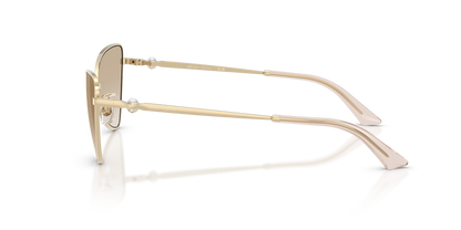 JIMMY CHOO JC4015HB 300611 57