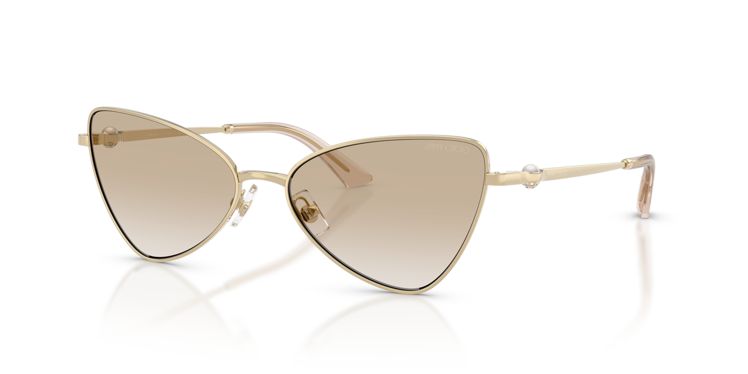 JIMMY CHOO JC4015HB 300611 57