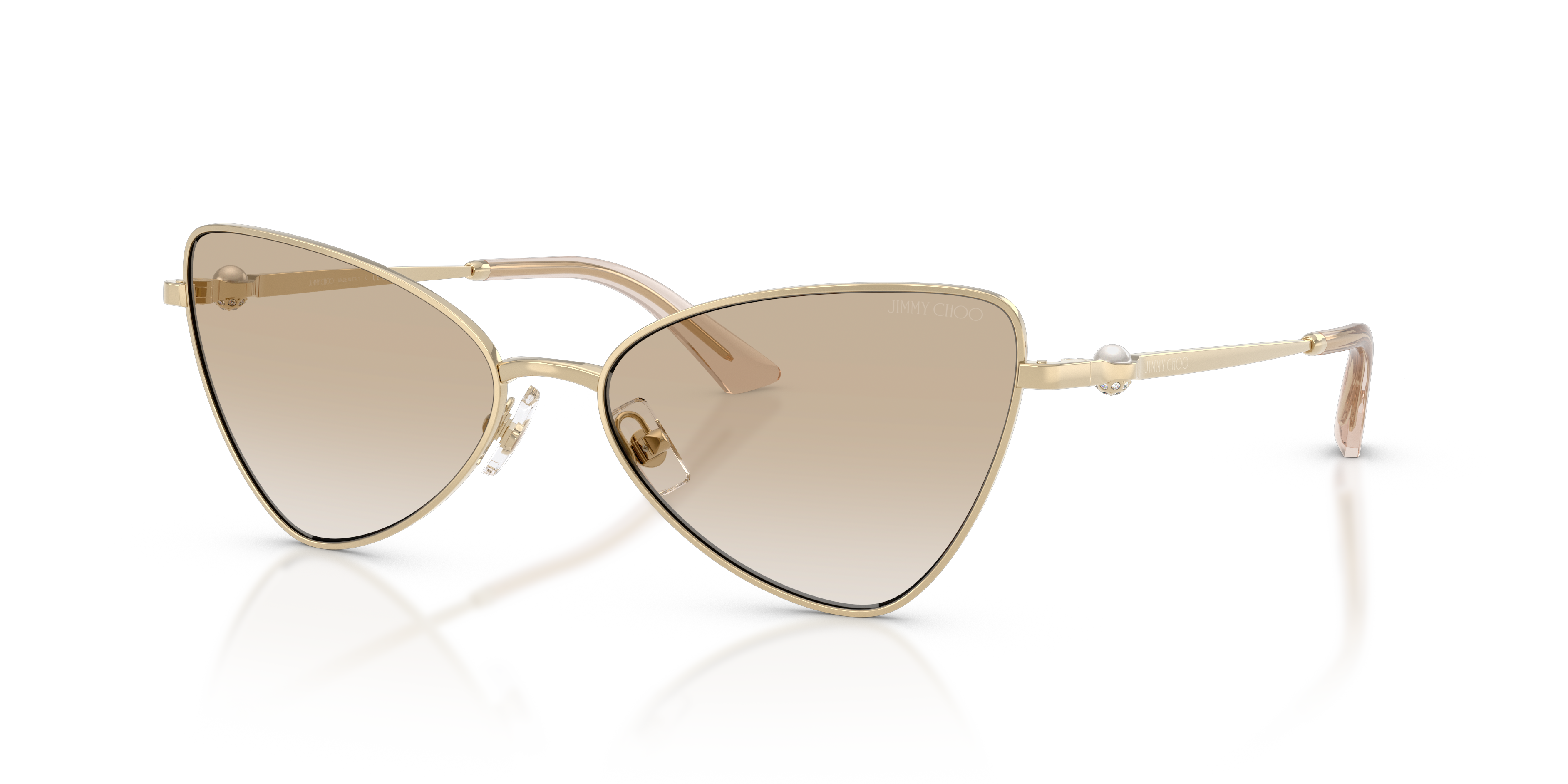 JIMMY CHOO JC4015HB 300611 57