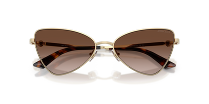 JIMMY CHOO JC4015HB 300613 57