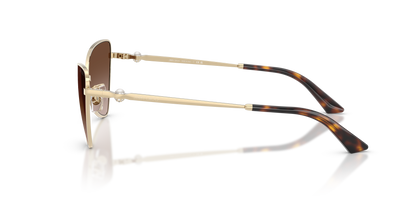 JIMMY CHOO JC4015HB 300613 57