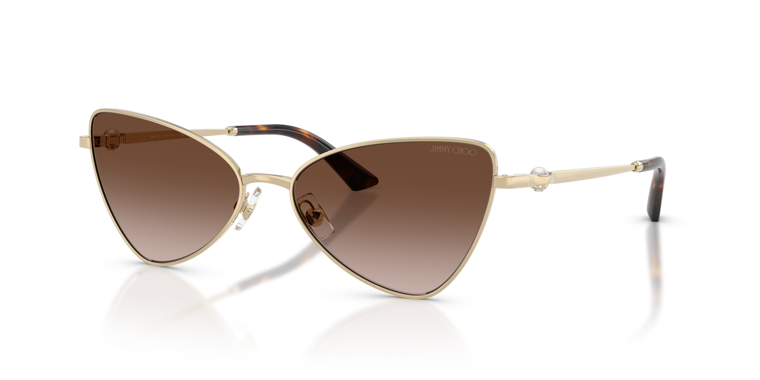 JIMMY CHOO JC4015HB 300613 57