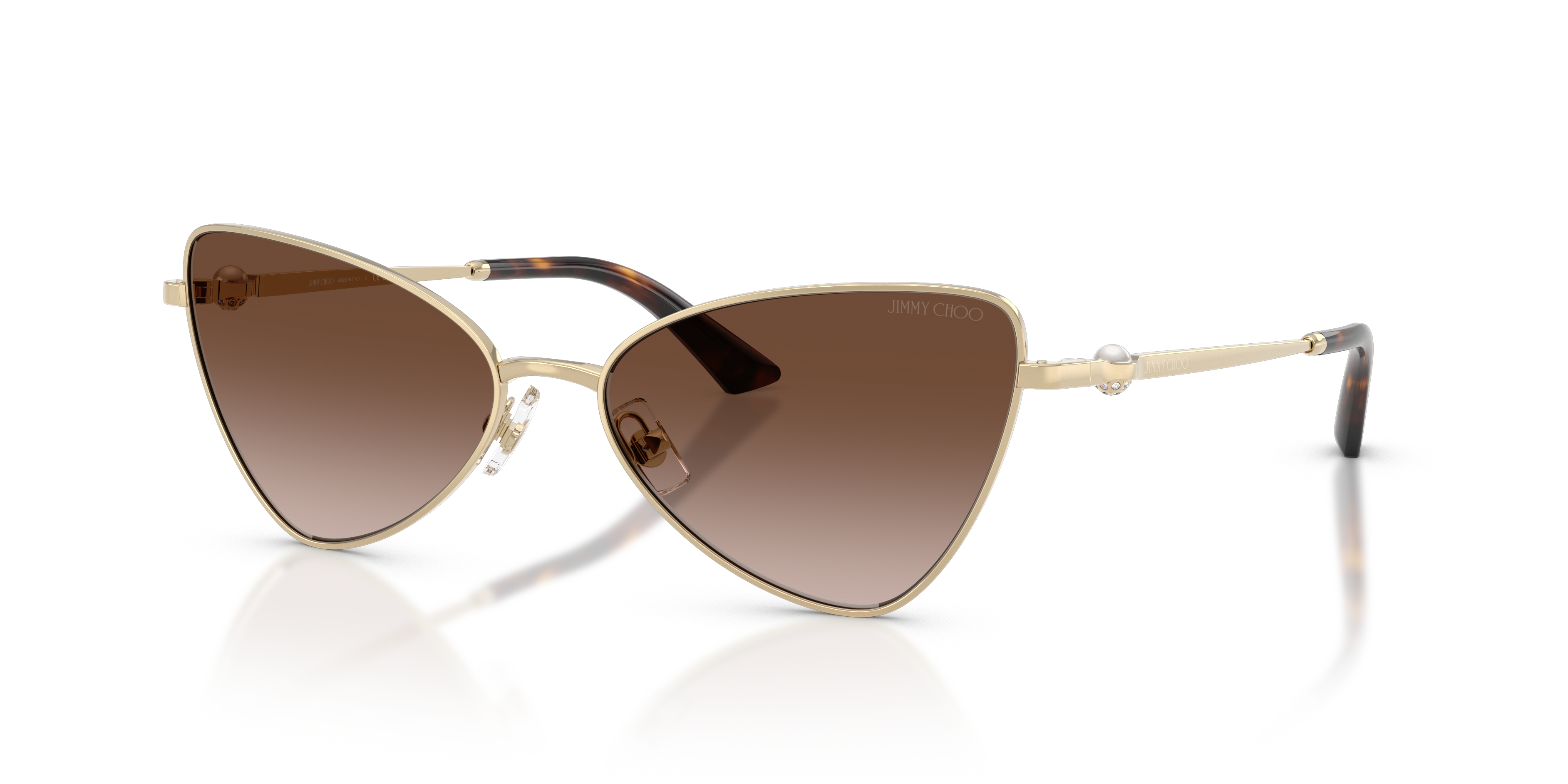 JIMMY CHOO JC4015HB 300613 57