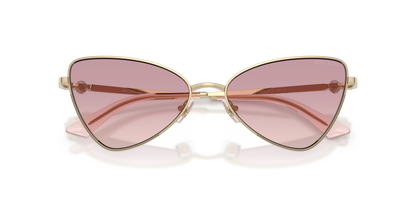 JIMMY CHOO JC4015HB 300668 57