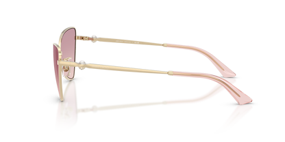 JIMMY CHOO JC4015HB 300668 57