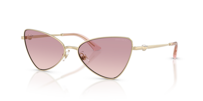 JIMMY CHOO JC4015HB 300668 57