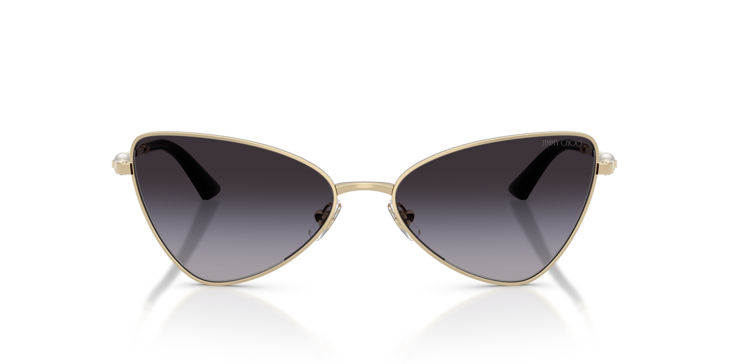 JIMMY CHOO JC4015HB 30068G 57