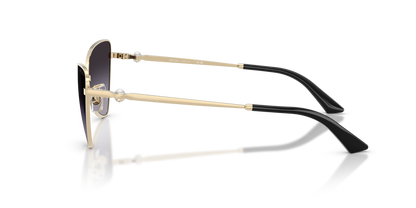 JIMMY CHOO JC4015HB 30068G 57