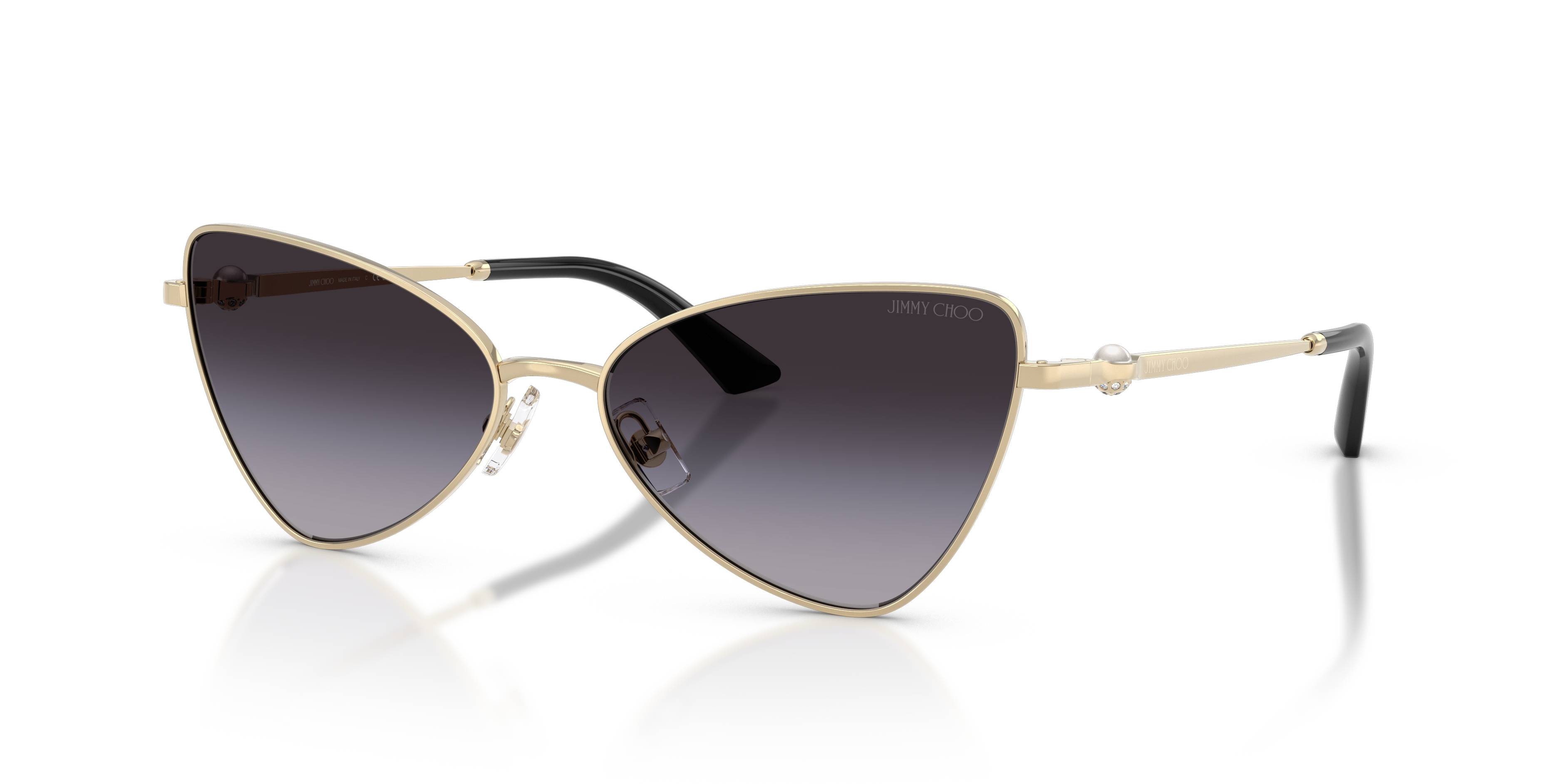 JIMMY CHOO JC4015HB 30068G 57