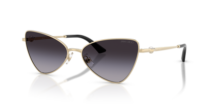 JIMMY CHOO JC4015HB 30068G 57