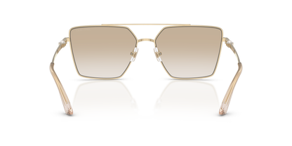 JIMMY CHOO JC4016HB 300611 58