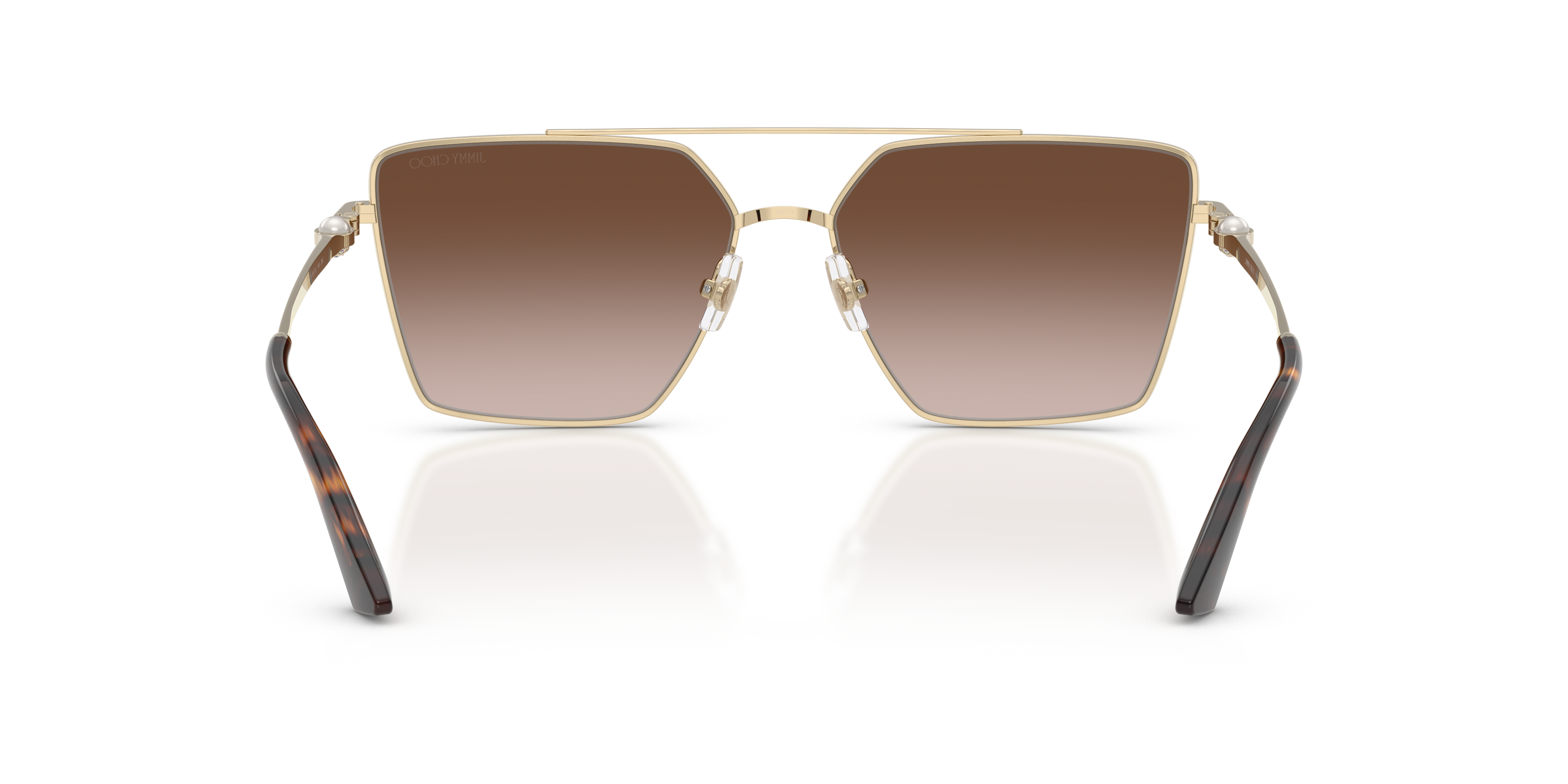 JIMMY CHOO JC4016HB 300613 58