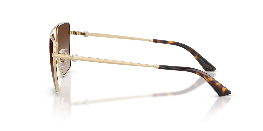 JIMMY CHOO JC4016HB 300613 58