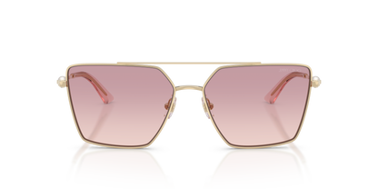 JIMMY CHOO JC4016HB 300668 58