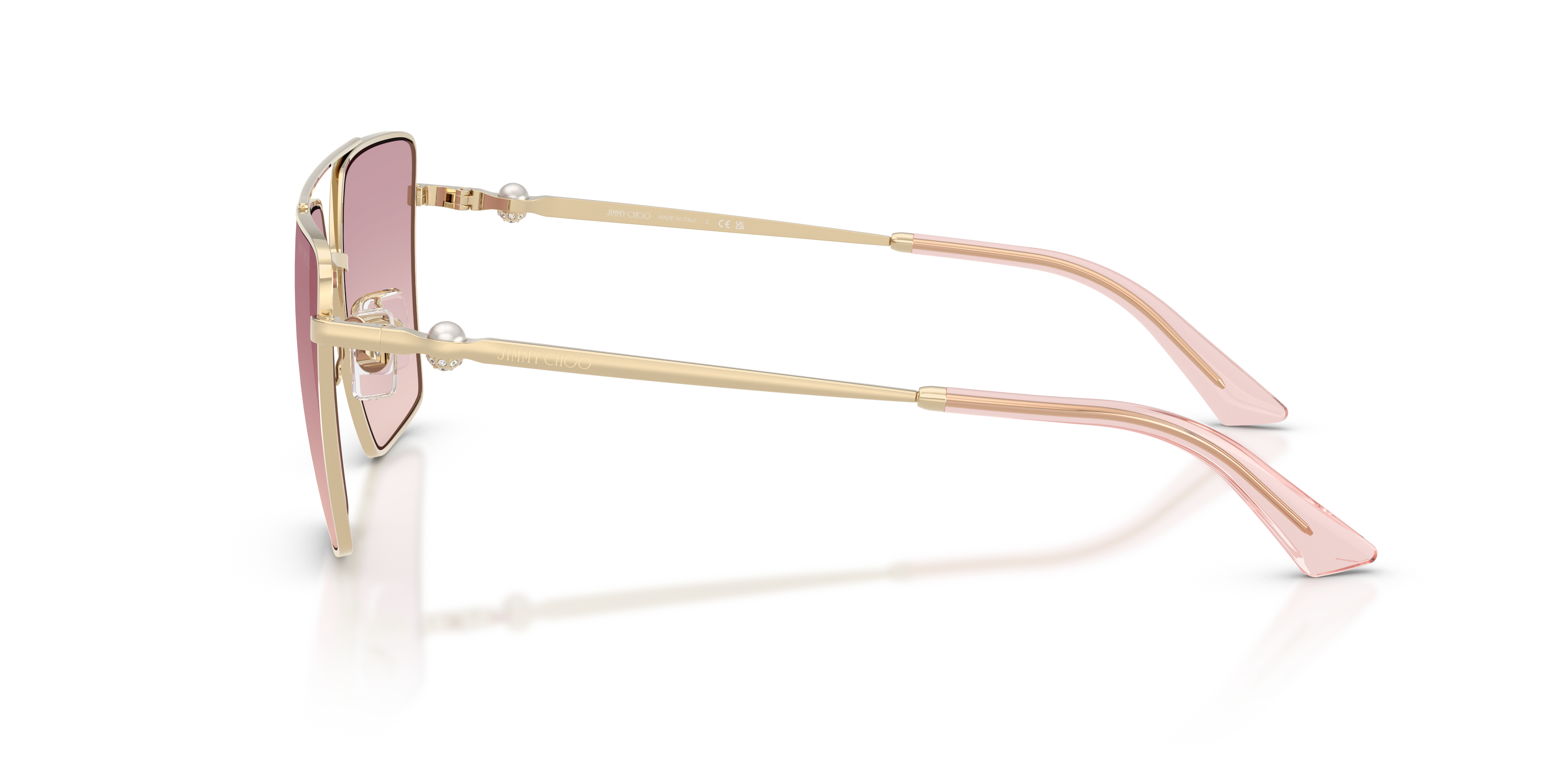 JIMMY CHOO JC4016HB 300668 58