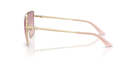 JIMMY CHOO JC4016HB 300668 58