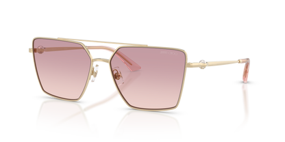 JIMMY CHOO JC4016HB 300668 58