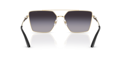 JIMMY CHOO JC4016HB 30068G 58