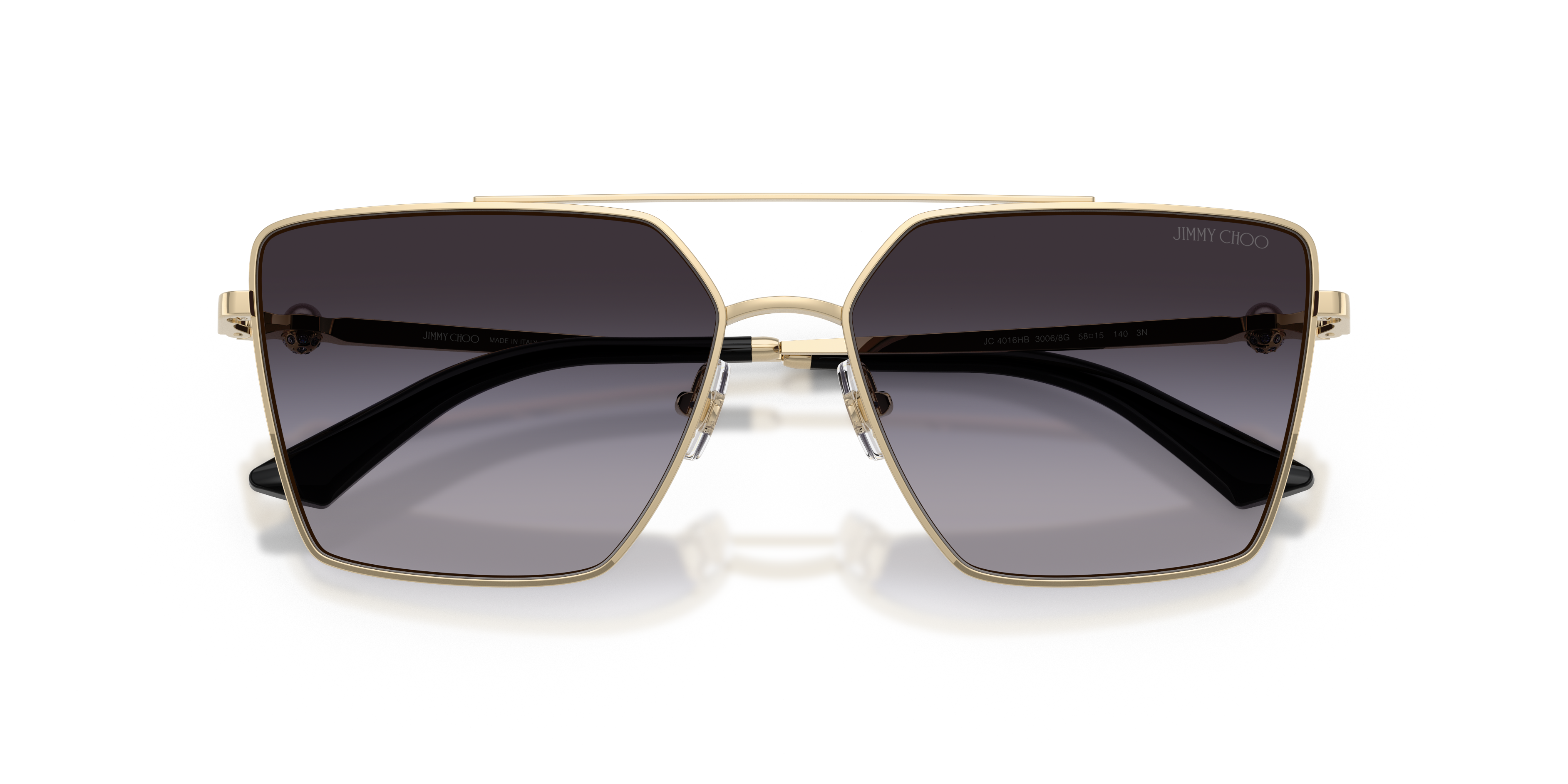 JIMMY CHOO JC4016HB 30068G 58