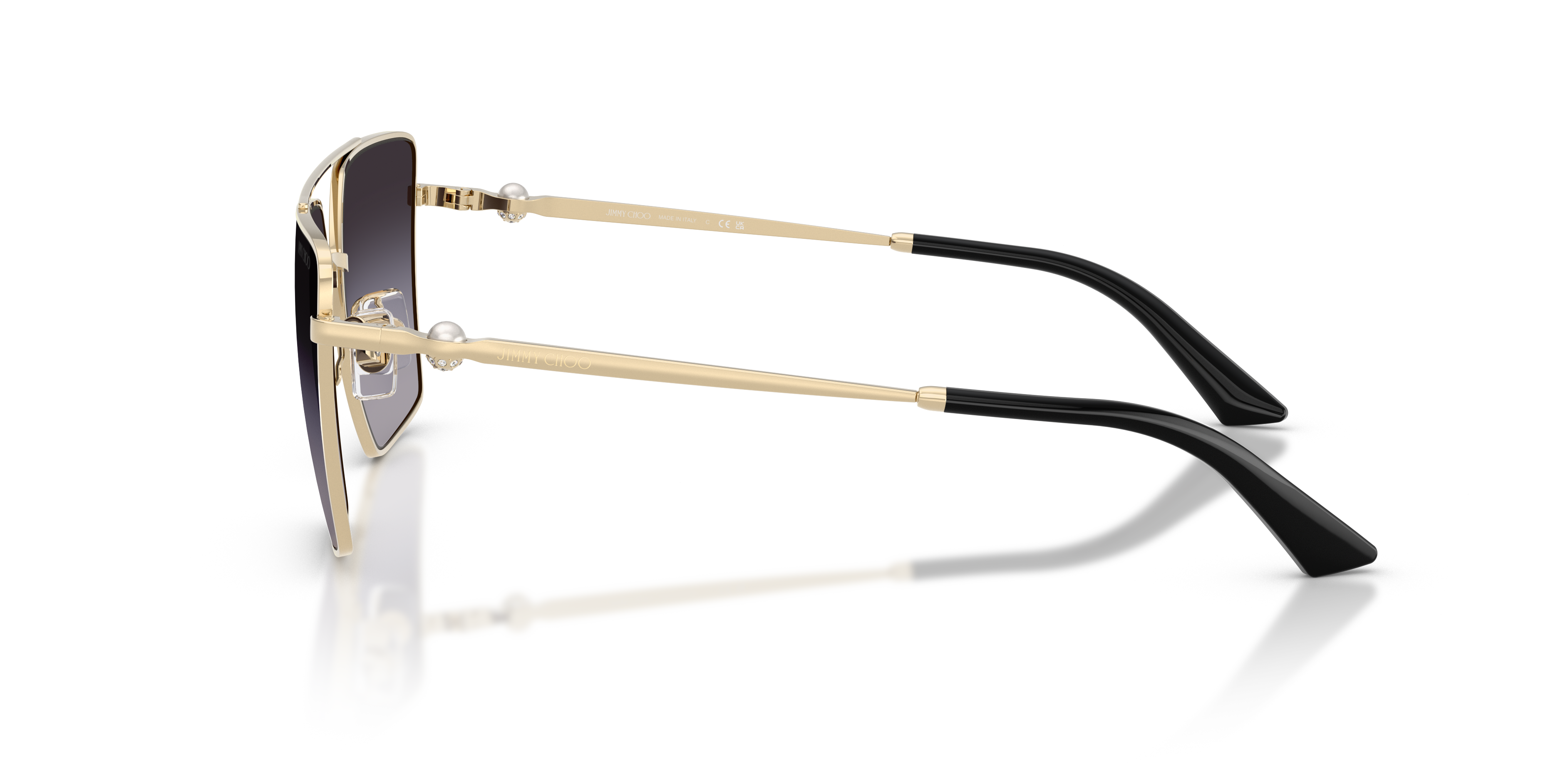 JIMMY CHOO JC4016HB 30068G 58