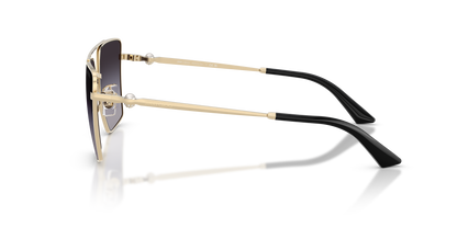 JIMMY CHOO JC4016HB 30068G 58