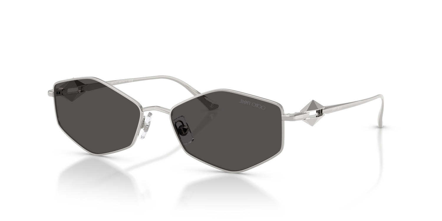 JIMMY CHOO JC4017 300287 55