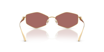 JIMMY CHOO JC4017 302369 55