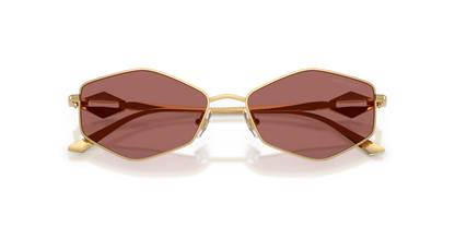 JIMMY CHOO JC4017 302369 55