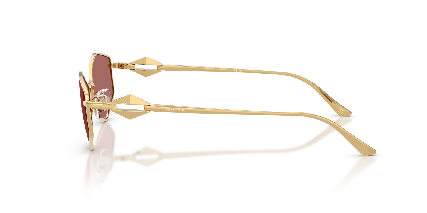 JIMMY CHOO JC4017 302369 55