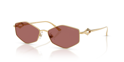 JIMMY CHOO JC4017 302369 55