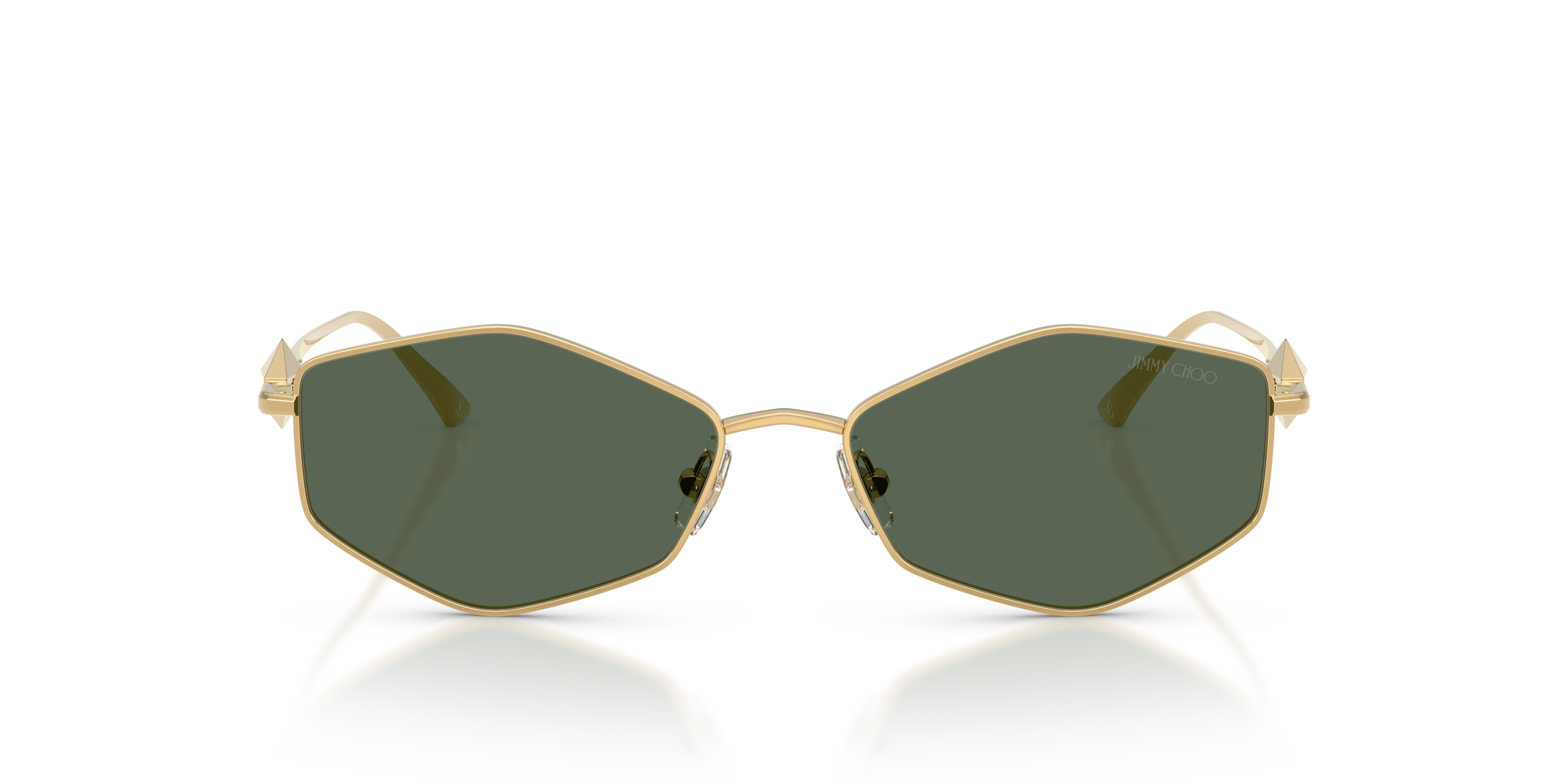 JIMMY CHOO JC4017 302371 55