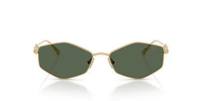 JIMMY CHOO JC4017 302371 55