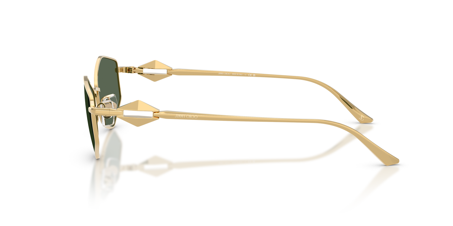 JIMMY CHOO JC4017 302371 55