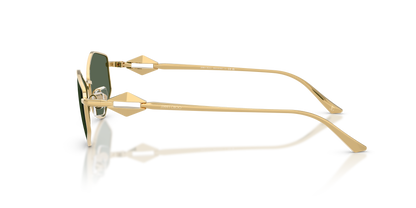 JIMMY CHOO JC4017 302371 55